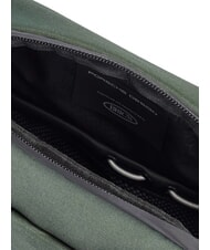 PORSCHE DESIGN URBAN ECO Geanta de umar pădure - Genți de umăr bărbați - 3