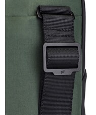 PORSCHE DESIGN URBAN ECO Geanta de umar pădure - Genți de umăr bărbați - 5