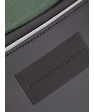 PORSCHE DESIGN URBAN ECO Geanta de umar pădure - Genți de umăr bărbați - 6