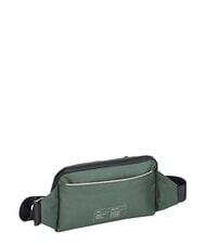 PORSCHE DESIGN URBAN ECO Geanta de talie pădure - Borsete de br&acirc;u - 2