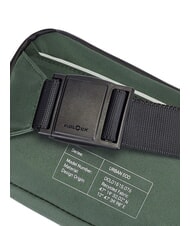 PORSCHE DESIGN URBAN ECO Geanta de talie pădure - Borsete de br&acirc;u - 3