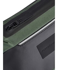 PORSCHE DESIGN URBAN ECO Geanta de talie pădure - Borsete de br&acirc;u - 4
