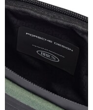 PORSCHE DESIGN URBAN ECO Geanta de talie pădure - Borsete de br&acirc;u - 5
