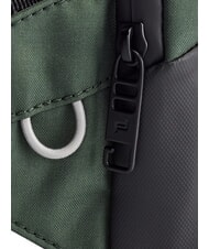 PORSCHE DESIGN URBAN ECO Geanta de talie pădure - Borsete de br&acirc;u - 6
