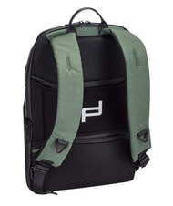 PORSCHE DESIGN URBAN ECO Rucsac pentru computer de 13 inchi pădure - Rucsacuri pentru laptop - 2