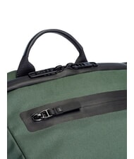 PORSCHE DESIGN URBAN ECO Rucsac pentru computer de 13 inchi pădure - Rucsacuri pentru laptop - 3