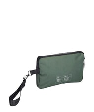 PORSCHE DESIGN URBAN ECO Geantă de m&acirc;nă cu manșetă pădure - Penare și accesorii - 2