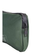 PORSCHE DESIGN URBAN ECO Geantă de m&acirc;nă cu manșetă pădure - Penare și accesorii - 3