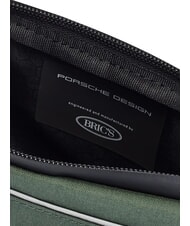 PORSCHE DESIGN URBAN ECO Geantă de m&acirc;nă cu manșetă pădure - Penare și accesorii - 4