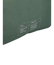 PORSCHE DESIGN URBAN ECO Geantă de m&acirc;nă cu manșetă pădure - Penare și accesorii - 5