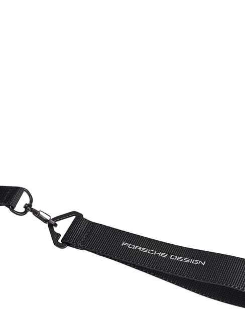 URBAN ECO Geantă de m&acirc;nă cu manșetă pădure - Penare și accesorii