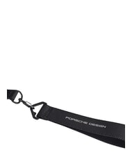 PORSCHE DESIGN URBAN ECO Geantă de m&acirc;nă cu manșetă pădure - Penare și accesorii - 6