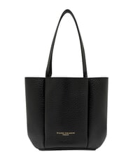 GIANNI CHIARINI LILY Geantă de umăr negru - Genți femei - 3