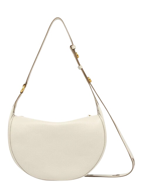 CHARLOTTE Geantă de umăr / geantă crossbody MARMURA - Genți femei