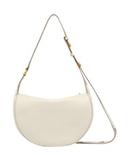 GIANNI CHIARINI CHARLOTTE Geantă de umăr / geantă crossbody MARMURA - Genți femei - 2