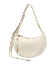 GIANNI CHIARINI CHARLOTTE Geantă de umăr / geantă crossbody MARMURA - Genți femei - 3
