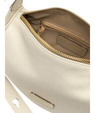 GIANNI CHIARINI CHARLOTTE Geantă de umăr / geantă crossbody MARMURA - Genți femei - 5