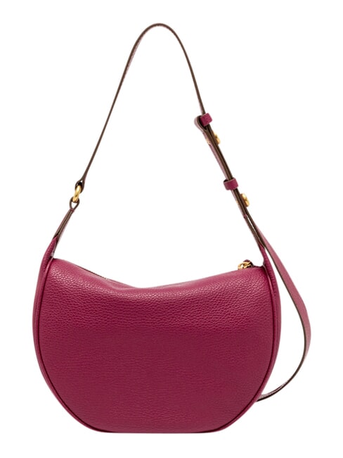CHARLOTTE Geantă de umăr / geantă crossbody floare de deșert - Genți femei