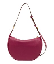GIANNI CHIARINI CHARLOTTE Geantă de umăr / geantă crossbody floare de deșert - Genți femei - 2