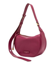 GIANNI CHIARINI CHARLOTTE Geantă de umăr / geantă crossbody floare de deșert - Genți femei - 3