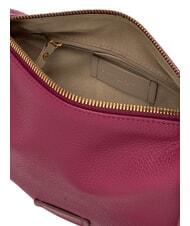 GIANNI CHIARINI CHARLOTTE Geantă de umăr / geantă crossbody floare de deșert - Genți femei - 4