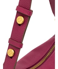 GIANNI CHIARINI CHARLOTTE Geantă de umăr / geantă crossbody floare de deșert - Genți femei - 5