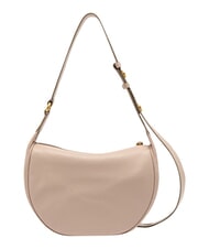 GIANNI CHIARINI CHARLOTTE Geantă de umăr / geantă crossbody sare roz - Genți femei - 2