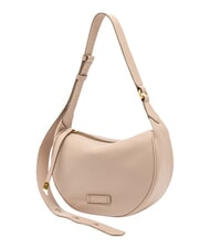 GIANNI CHIARINI CHARLOTTE Geantă de umăr / geantă crossbody sare roz - Genți femei - 3