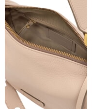 GIANNI CHIARINI CHARLOTTE Geantă de umăr / geantă crossbody sare roz - Genți femei - 4