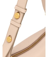 GIANNI CHIARINI CHARLOTTE Geantă de umăr / geantă crossbody sare roz - Genți femei - 5