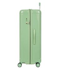 BRIC&rsquo;S POSITANO Cărucior extra-mare, extensibil salvie - Trolere rigide - 6