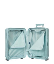 BRIC&rsquo;S POSITANO Cărucior extensibil de dimensiuni medii - Trolere rigide