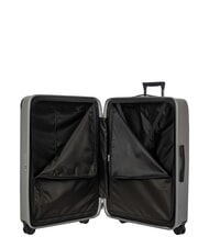 BRIC&rsquo;S AMALFI Cărucior de dimensiuni foarte mari - Trolere rigide
