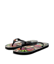HAVAIANAS TOP BEGONIA CORACAO  - Pantofi unisex