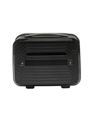 LESAC PEGASUS Frumuseţe negru - Truse de toaletă - 3