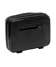 LESAC PEGASUS Frumuseţe negru - Truse de toaletă - 2