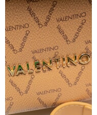 MARIO VALENTINO LADY RE Geantă de umăr, cu curea de umăr bej/multicolor - Genți femei - 5