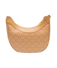 MARIO VALENTINO LADY RE Geantă de umăr, cu curea de umăr bej/multicolor - Genți femei - 3