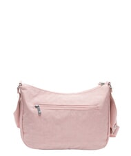KIPLING SHINAE Geantă de umăr roșeață ușoară - Genți femei - 4