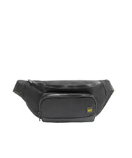 BLAUER ESSENTIAL Pungă BLACK - Genți de umăr bărbați - 4