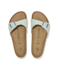 BIRKENSTOCK MADRID Sandale matcha - Pantofi femei - 3
