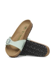 BIRKENSTOCK MADRID Sandale matcha - Pantofi femei - 4