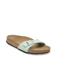 BIRKENSTOCK MADRID Sandale - Pantofi femei