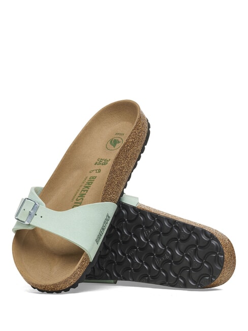 MADRID Sandale matcha - Pantofi femei