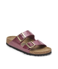BIRKENSTOCK ARIZONA Sandale cu bandă dublă - Pantofi femei