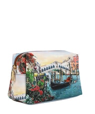 YNOT YESBAG Trusă de cosmetică - Truse de toaletă