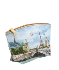YNOT YESBAG Caz de frumusețe - Truse de toaletă