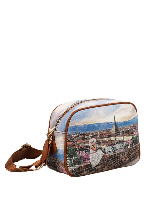 YESBAG  Mini geanta de umar Torino - Genți femei