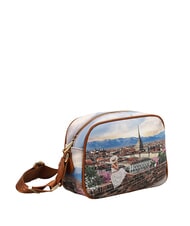 YNOT YESBAG  Mini geanta de umar Torino - Genți femei - 2