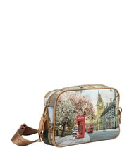 YNOT YESBAG SPECIAL Geanta pentru camera de umar - Genți femei